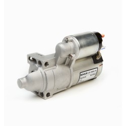 Motor de Arranque Electrico Kohler CH/CV
