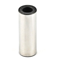 PISTON PLEIN 0.5 3LD LOMBARDINI