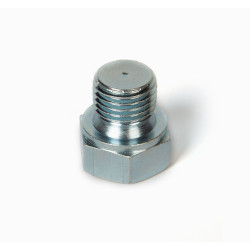 TORNILLO TAPON VACIADO 3LD LOMBARDINI