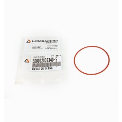 ANILLO TORICO LOMBARDINI 15LD