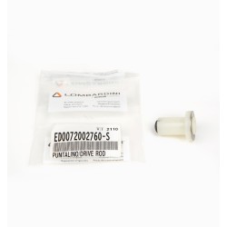 IMPELLER LOMBARDINI 15LD