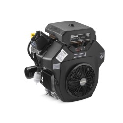 MOTEUR KOHLER COMMAND PRO CH640