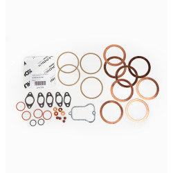 SET BOARDS12LD 477 LOMBARDINI & RUGGERINI