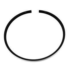 PISTON COMPLETO 0,5 LOMBARDINI 3LD