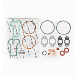 HIGH PART GASKETS LOMBARDINI 4LD705/820
