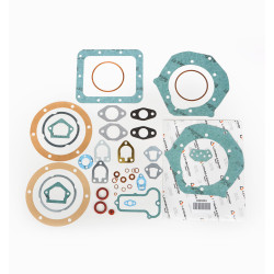 HIGH PART GASKETS LOMBARDINI 4LD705/820