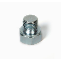 TORNILLO TAPON VACIADO 9LD LOMBARDINI