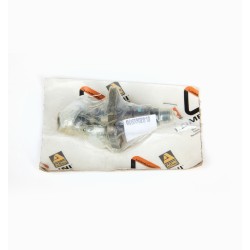 POMPE D’INJECTION LOMBARDINI 15LD