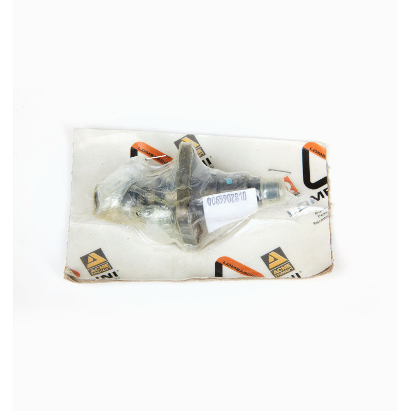 INJECTION PUMP LOMBARDINI 15LD