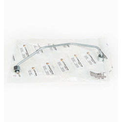 INJECTION TUBE LOMBARDINI 15LD