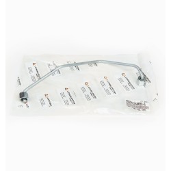 INJECTION TUBE LOMBARDINI 15LD