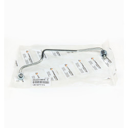 TUYAU DE CARBURANT LOMBARDINI 15LD