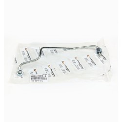 TUYAU DE CARBURANT LOMBARDINI 15LD