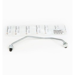 FUEL PIPE LOMBARDINI 15LD