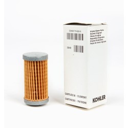 CARTUCHO FILTRO LOMBARDINI 15LD225 15LD440