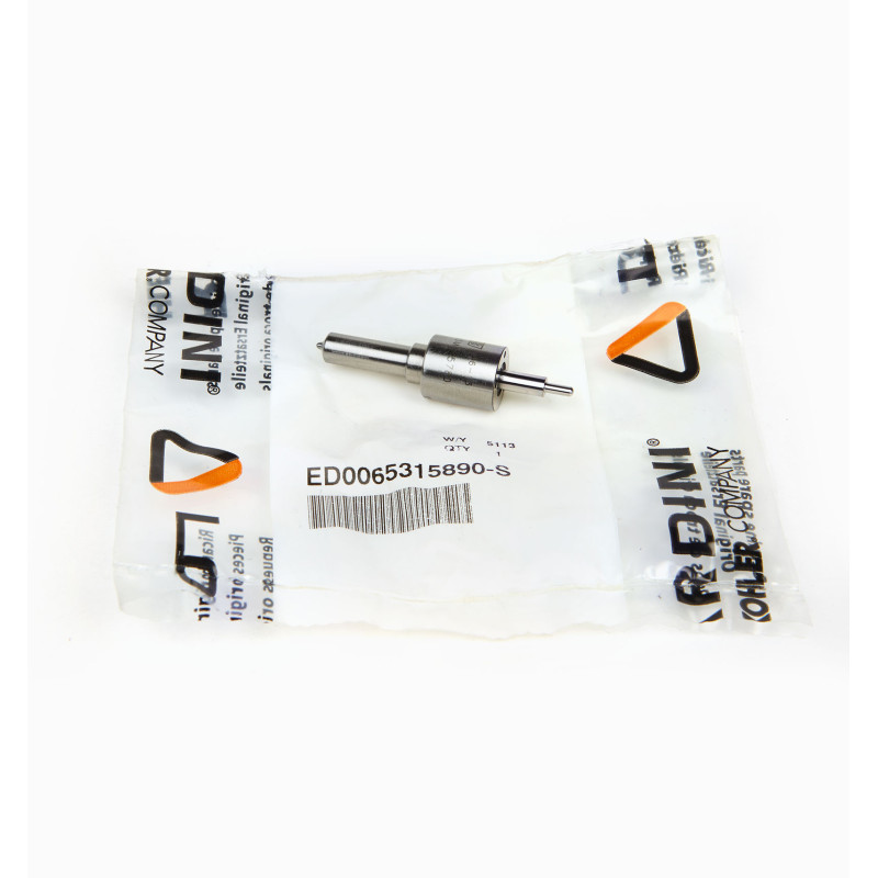 BUSE D’INJECTEUR LOMBARDINI 15LD440