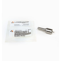 INJECTOR NOZZLE LOMBARDINI 15LD400