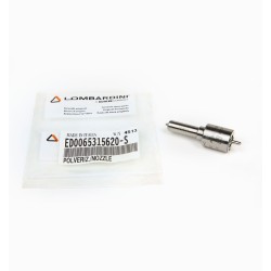 TOBERA INYECTOR LOMBARDINI 15LD400