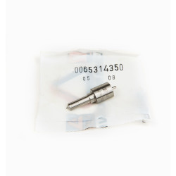 TOBERA INYECTOR LOMBARDINI 15LD315