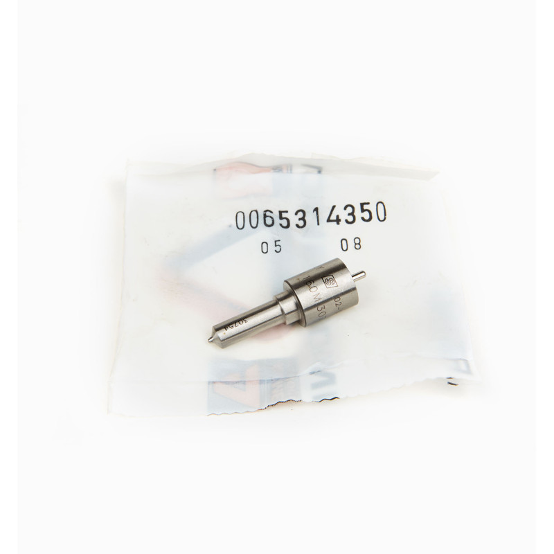 INJECTOR NOZZLE LOMBARDINI 15LD315