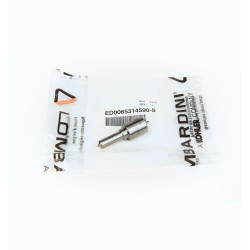 TOBERA INYECTOR LOMBARDINI 15LD225