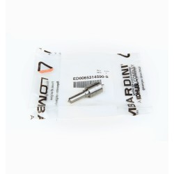 BUSE D’INJECTEUR LOMBARDINI 15LD225