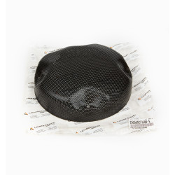 15LD LOMBARDINI GRID