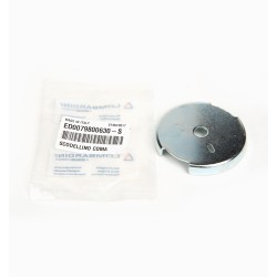 CAZOLETA DE ARRASTRE LOMBARDINI 15LD