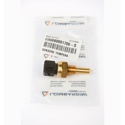 LDW 442 TEMPERATURE SENSOR LOMBARDINI MICROCAR