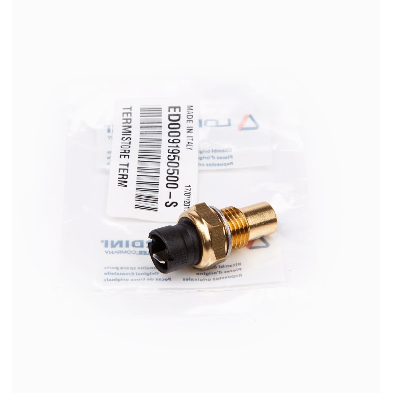 Temperature Sensor Lombardini LDW