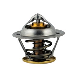 Thermostat Lombardini LDW and LGW