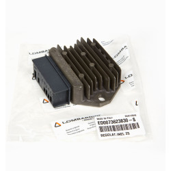 REGULADOR LOMBARDINI 15LD500