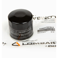 OIL FILTER LOMBARDINI LDW442