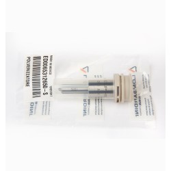 Nozzle Injector Lombardini 4LD 7LD 8LD 9LD 11LD