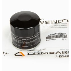 OIL FILTER LOMBARDINI LDW442