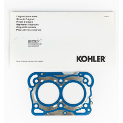 GASKET CYLINDER HEAD LOMBARDINI LDW442 -1MUE.