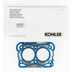 GASKET CYLINDER HEAD LOMBARDINI LDW442 -1MUE.