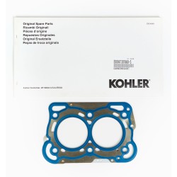 GASKET CYLINDER HEAD LOMBARDINI LDW442 -1MUE.