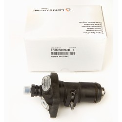 INJECTION PUMP LOMBARDINI 4LD 640