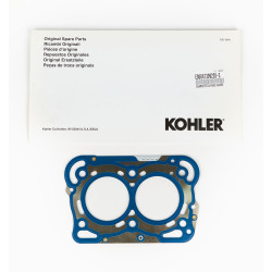 GASKET CYLINDER HEAD LOMBARDINI LDW442 -2MUE.