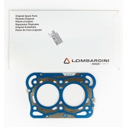 JOINTS CULASSE LOMBARDINI LDW442 (3 trous)