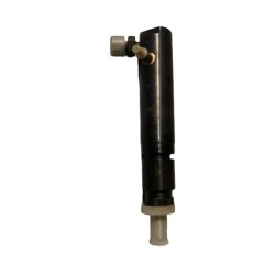 4LD engine Lombardini Injector