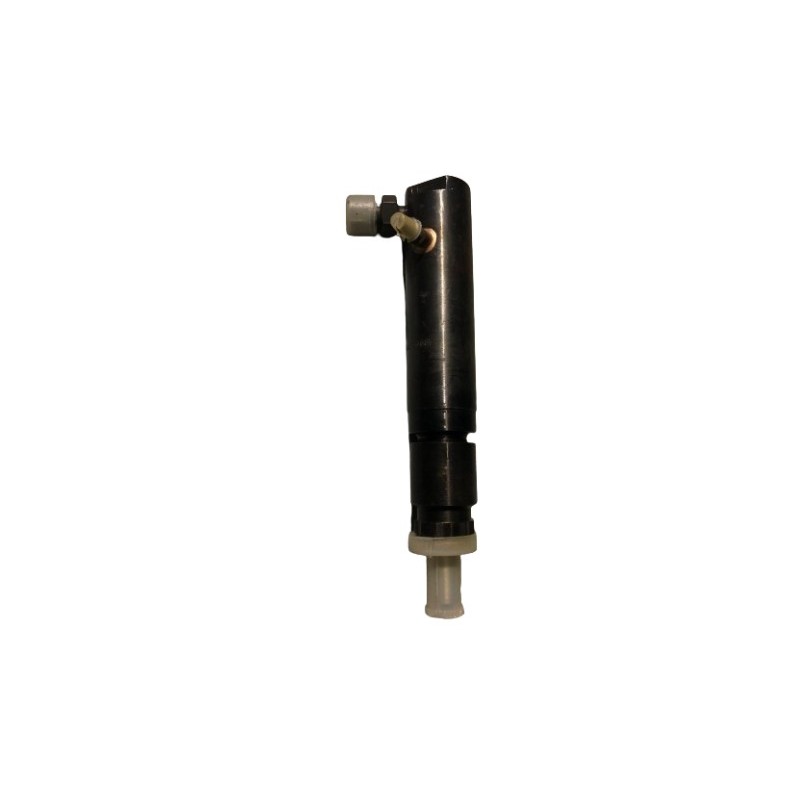 4LD engine Lombardini Injector