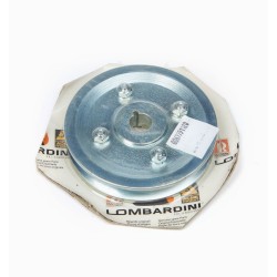 POULIE DE DÉMARRAGE 4LD LOMBARDINI
