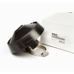TAPA FILTRO KOHLER