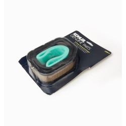 AIR FILTER KOHLER SV