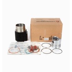 KIT CYLINDRE + PISTON LOMBARDINI 5LD825