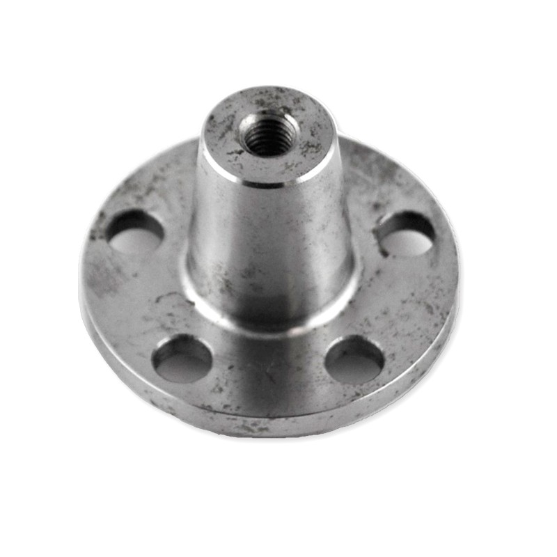 Crankshaft Cone Lombardini LDW