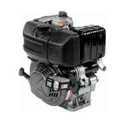 MOTOR LOMBARDINI 15LD350 AR+AE