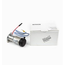 Electromagnet Ruggerini Engines MD Lombardini Engines 25LD